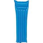 COLCHAO INFLAVEL SUMMER 183X69CM MOR