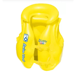 COLETE INFLAVEL INFANTIL PREM MOR