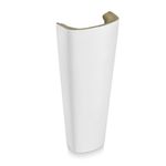 COLUNA DO TANQUE ICASA BRANCO IC200