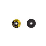 DISCO DE DESB STANLEY 4.1/2 X 7/8