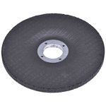 DISCO DE DESB STANLEY 7 X 7/8