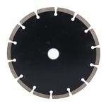 DISCO DIAMANTADO SPARTA SEG 180X22,22MM 7311155