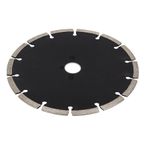 DISCO DIAMANTADO SPARTA SEG 180X22,22MM 7311155