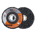 DISCO ABRASIVO REMOVEDOR 5" BESTFER