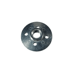 PORCA P/ SUPORTE DISCO DE LIXA 4,5" BESTFER