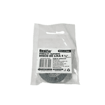 PORCA P/ SUPORTE DISCO DE LIXA 4,5" BESTFER