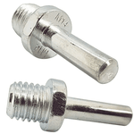 ADAPTADOR M14 P/ FURADEIRA BESTFER