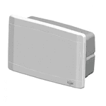 Caixa de Disjuntor ILUMI 6/8 620674