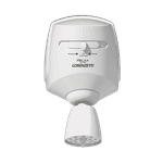 DUCHA RELAX JATO MULTITEMPERATURAS 220V 5500W BRANCO