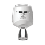 DUCHA RELAX JATO MULTI 220V 5500W CROM