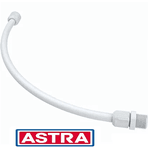 ENGATE FLEX PVC ASTRA 60CM
