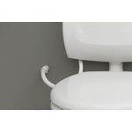 ENGATE FLEX PVC ASTRA 60CM