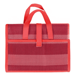 ESTEIRA DOBRAVEL POLIP MOR