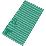 ESTEIRA DOBRAVEL POLIP MOR