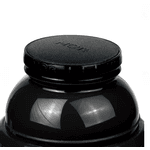 GARRAFA TERMICA MOR 1 LT PTO GT