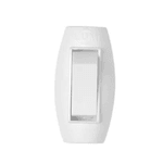 INT PERA ILUMI BC 6A 1647