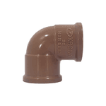 JOELHO SOLD KRONA 20MM 90