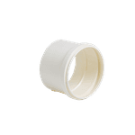 LUVA ESG KRONA 50MM