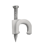 MIGUELAO TEMFIX 1 PREGO COAXIAL 10 UN