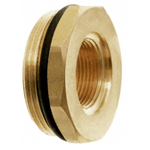 MODULO REDUCAO ROSCA 28 BLUKIT