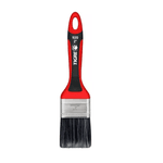 PINCEL 920 1.1/2