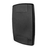 PLACA ESP ILUMI LEV 4X2 CEGA 8805