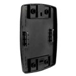 PLACA ESP ILUMI LEV 4X2 CEGA 8805