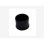 PONTEIRA BORRACHA EXTERNA 1