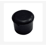 PONTEIRA BORRACHA EXTERNA 1