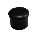 PONTEIRA BORRACHA EXTERNO 3/4
