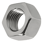 PORCA PARA PARAFUSO 3/8 TEMFIX 5 UN