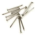 PREGO ENCARTELADO 15X15 TEMFIX 40 GR