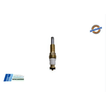 REPARO REGISTRO PIM 115 1416 PRESSAO