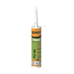 COLA SELANTE PU 40 PTO 400 GR VEDACIT