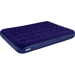COLCHAO INFLAVEL CASAL 191X137X22 CM KALA