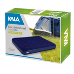 COLCHAO INFLAVEL CASAL 191X137X22 CM KALA