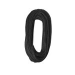 KIT VARAL TETO BLACK SECALUX