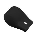 KIT VARAL TETO BLACK SECALUX