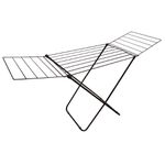 VARAL CHAO NAPOLES C/ ABAS 101181 BLACK SECALUX