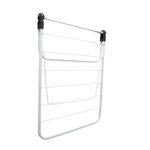 VARAL PAREDE MADRI 0,80 CM 121050 SECALUX