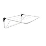 VARAL PAREDE MADRI 0,80 CM 121050 SECALUX