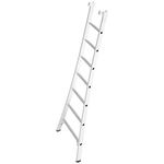 ESCADA ALUM MOR EXT 2X7 DEG 150KG