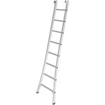 ESCADA ALUM MOR EXT 2X9 DEG 150KG