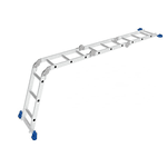 ESCADA ALUM MULTIFUNCIONAL 4X3 MOR