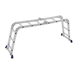 ESCADA ALUM MULTIFUNCIONAL 4X3 MOR PLATAF