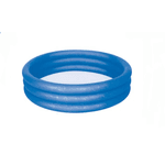 PISCINA INFLAVEL 130LTS MOR