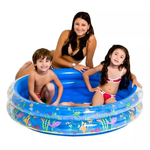 PISCINA INFLAVEL 180LTS MOR