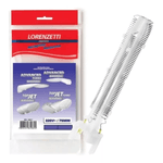 Resistência TOPJET/ ADVANCED ELETR 220V 7500W