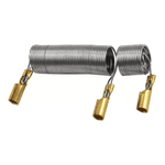 Resistência DUCHA MAXI LORE 220V 5500W