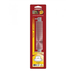 Resistência 3T BELLA DUCHA ULTRA 127V 5500W 3065F